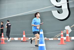 BIB: 
                            <button type="button" onclick="openModal(3182794)" class="btn btn-primary btn-sm float-right btn-popup" data-toggle="modal" data-target=".modal-high-quality">
                        <i class="fas fa-shopping-cart"></i> Add to Cart
                    </button>
                                            <button type="button" onclick="isThisMe(3182794, true)" class="btn btn-success btn-sm float-right btn-popup btn-isme hidden" data-toggle="tooltip" data-placement="bottom" title="นี่คือรูปของคุณใช่ไหม คลิกที่นี่เพื่อเอาเข้าอัลบั้ม">
                        <i class="fas fa-plus"></i> Add to album
                    </button>
                    <button type="button" onclick="isThisMe(3182794, false)" class="btn btn-warning btn-sm float-right btn-popup btn-isnotme hidden">
                        <i class="fas fa-ban"></i> Remove from album
                    </button>